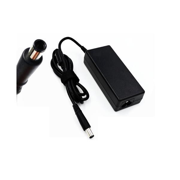 HP%20Charger%2019V%203.5A%20Branded%20Laptop%20Adaptor%20with%20Power%20Cable%20-%20Image%206