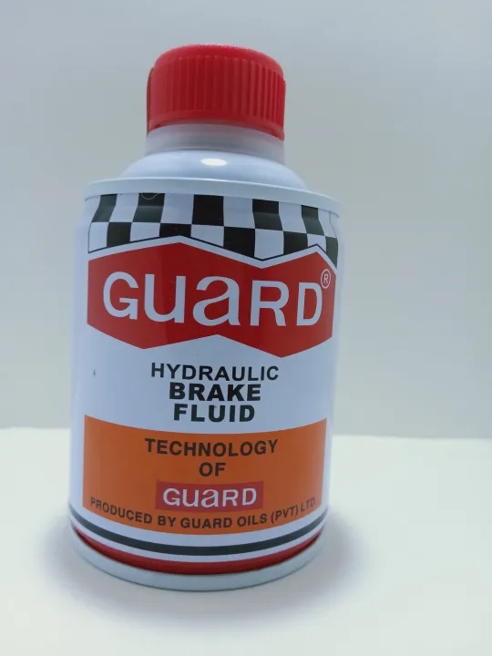 GUARD%20HYDRAULIC%20BRAKE%20OIL%20%5C%20HYDRAULIC%20BRAKE%20FLUID%20-%20DOT-3%20(200ML)%20-%20Image%208