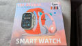 Mega Smart Watch Combo - Ultra 2 7-in-1 | Y36 Ultra 3 | MVP-250 Ultra 3 | MK-G500 | Crown H50 | D99 Plus | ULTRA WATCH 7+1+1 | Watch GT 3 LT-11. 