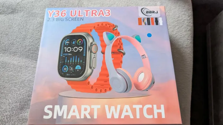 Mega%20Smart%20Watch%20Combo%20-%20Ultra%202%207-in-1%20%7C%20Y36%20Ultra%203%20%7C%20MVP-250%20Ultra%203%20%7C%20MK-G500%20%7C%20Crown%20H50%20%7C%20D99%20Plus%20%7C%20ULTRA%20WATCH%207+1+1%20%7C%20Watch%20GT%203%20LT-11%20-%20Image%203