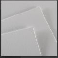CANSON WATER COLOR SHEET  54X38 CM FOR DRAWING AND SKETCHING 10 SHEETS. 