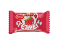 AP Candies Pack of 6 with delicious taste of Strawberries Mayfair Creamers Candy. 