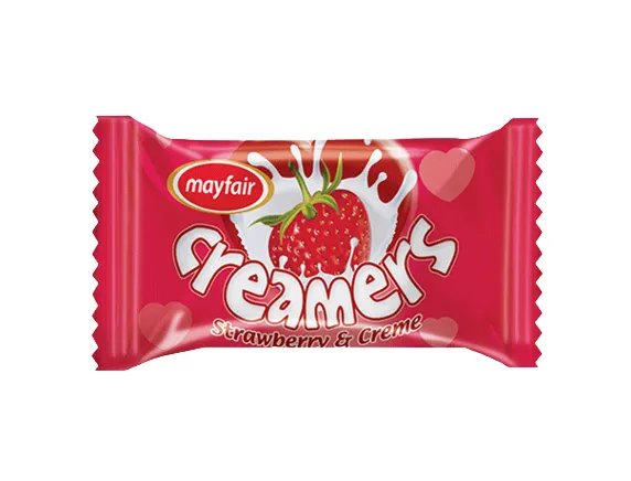 AP%20Candies%20Pack%20of%206%20with%20delicious%20taste%20of%20Strawberries%20Mayfair%20Creamers%20Candy%20-%20Image%204