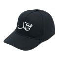 Mughal Cap for Men and Women Proud Pakistan Cast Hat at CustomizeGiftsPK. 