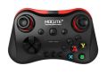 Mocute Wireless BT Gamepad Android Game Controller Joystick For iOS / VR / PC. 