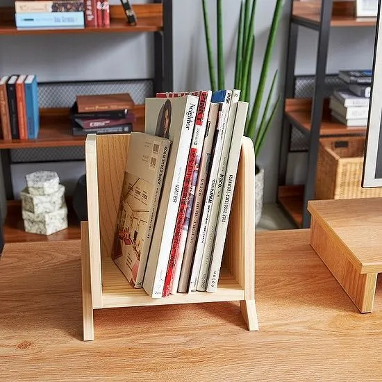 Tabletop%20Books%20Rack%20-%20Image%202