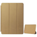 Apple ipad air 2 smart cover-Apple Ipad Air 2 Smart Case Flip Cover Book Cover. 