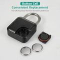 Tuya digital fingerprint lock, Bluetooth smart padlock, APP-controlled fingerprint lock, waterproof locker lock, keyless electronic lock, battery fingerprint padlock, outdoor digital fingerprint lock, anti-theft security padlock, fingerprint lock for gym. 