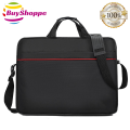 15.6 inch Laptop File BAG for University College school travel laptop business boy boys men. 