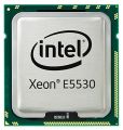 Xeon e5530 2.4ghz Processor. 