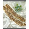 Payal new design for women. 