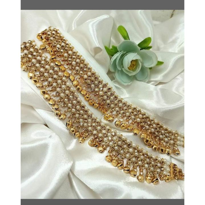 Payal new design for women