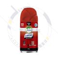 Fresco Automatic Air Freshener Spray Refill New Pack of 08 For Auto Dispenser | 250ML. 