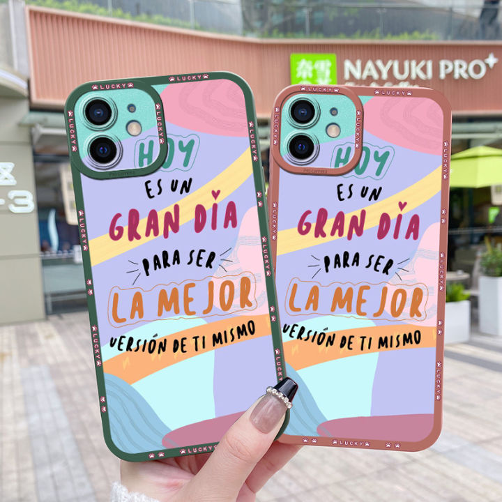 JIUMOO%20Case%20For%20Infinix%20Zero%20X%20Neo%20Case%20Fashion%20Beauty%20Colorful%20Thin%20Shockproof%20Square%20Edge%20Silicone%20Casing%20Full%20Lens%20Cover%20Camera%20Protect%20Cases%20Softcase%20-%20Image%204