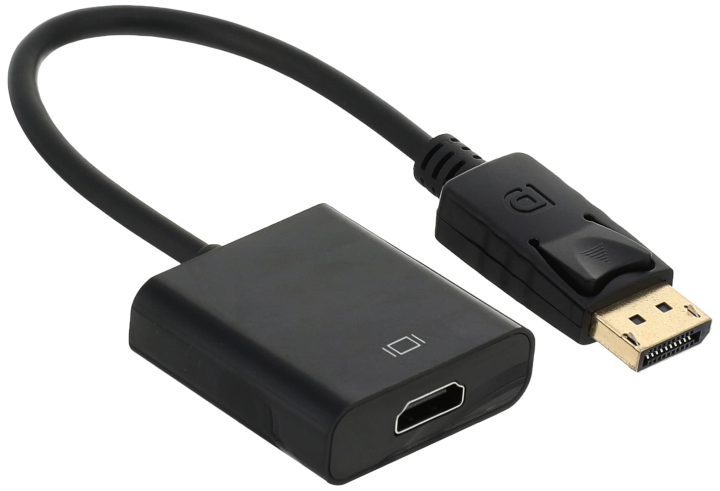 DISPLAY%20Port%20to%20HDMI%20Converter%20-%20D-port%20To%20HDMI%20Convertor%20DP%20Display%20Port%20Male%20To%20HDMI%20Female%20Cable%20Converter%20Adapter%20%7C%20Convertor%20%7C%20Dport%20%7C%20HDMI%20%7C%20D-port%20to%20HDMI%20%7C%20-%20Image%205