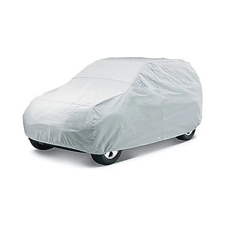 Daihatsu%20Eis%20Mira%20Car%20Top%20Cover%20Silver%20Coated%20-%20Water%20and%20Dust%20Proof%20-%20Grey%20Color%20-%20Image%205