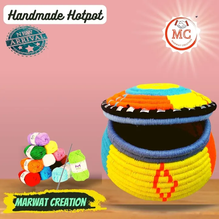 Handmade%20Hotpot%20For%20Roti%20-%20Handwoven%20Round%20Storage%20Baskets%20-%20Rustic%20Home%20Decor%20-%20Hot%20Pot%20Basket%20-%20Image%205