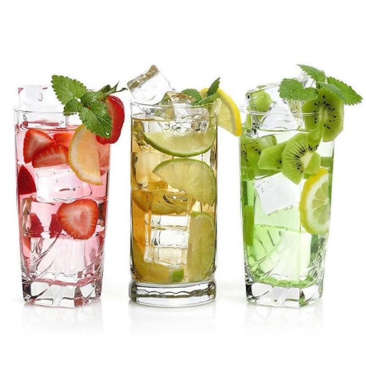 Pack%20of%202%20-%20Easy%20Push%20Pop%20out%20Square%20Silicon%20Ice%20Cubes%20Tray%2018%20Cubes%20-%20Image%205