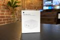 Apple 35W Dual USB-C Port Power Adapter (For MacBook Air/Pro 2022). 