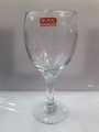 Set Of 6 Water Glass (NOVA Imperial 300 ml). 