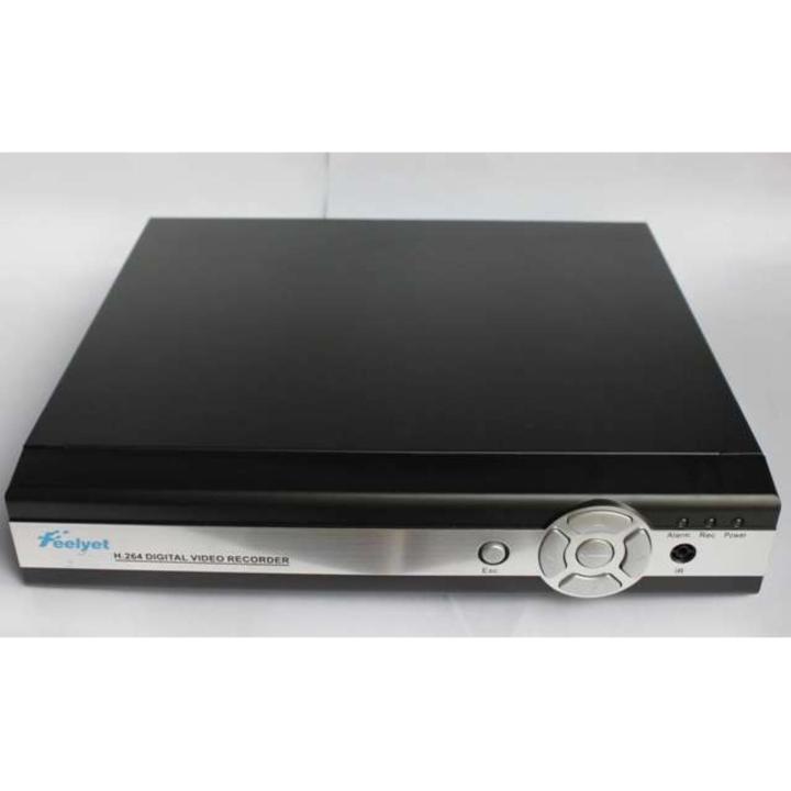 2.0MP%204CH%20Smart%20Alarm%20CCTV%20kit%20-%20Image%203