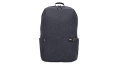 New Original Xiaomi Mi 10L Small Backpack Urban Leisure Sport Chest Pack Bags Unisex | laptop bag | outdoor | travel. 