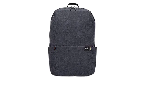 New%20Original%20Xiaomi%20Mi%2010L%20Small%20Backpack%20Urban%20Leisure%20Sport%20Chest%20Pack%20Bags%20Unisex%20%7C%20laptop%20bag%20%7C%20outdoor%20%7C%20travel%20-%20Image%206