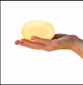 Mellow Soap |Mellow Moisturizing & Cleansing Soap | Mellow Cleansing Soap |Mellow Mosturizing Soap | Mellow Soap |. 