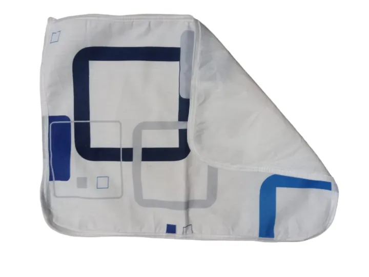 Pack%20of%206%20-%20Cotton%20Fiber%20layer%20Water%20Proof%20Sheet%20-%20Urine%20Changing%20Pads%20Reusable%20Infant%20Bedding%20Nappy%20Burp%20Mattress%20(19x15)%20-%20MultiColor%20-%20Image%204