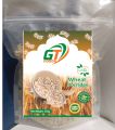Gandum ka dalia for weight loss - Wheat cereal for babies ,wheat porridge healthy diet for constipation. 