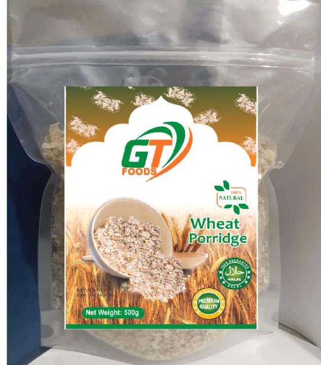Gandum%20ka%20dalia%20for%20weight%20loss%20-%20Wheat%20cereal%20for%20babies%20,wheat%20porridge%20healthy%20diet%20for%20constipation%20-%20Image%203