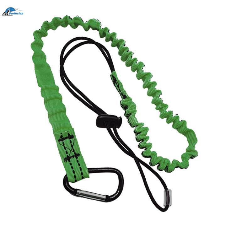 Retractable%20Tool%20Leash%20Tether%20Tool%20Harness%20for%20Backpacking%20Climbing%20-%20Image%206