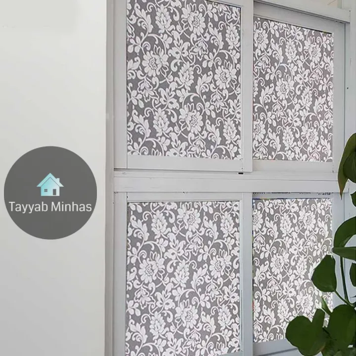 glass%20paper%20/%20window%20and%20door%20glass%20film%20multiple%20sizes%20color%20-%20Image%204