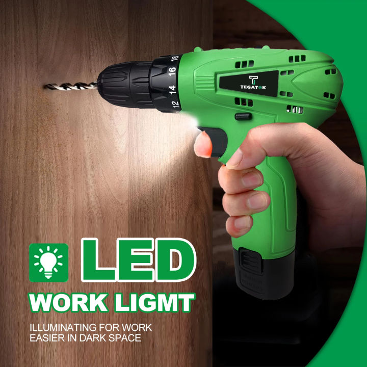12V%20Cordless%20Drill%20Kit%20with%20Battery%20and%20Charger%20%7C%20Variable%20Speed%20Drill%20Cordless%20Driver%20%7C%2012V/1.5Ah%20Battery%20%7C%20600%20RPM%20-%2010mm%20Drill%20Capacity%20By%20JV%20Tools%20-%20Image%204