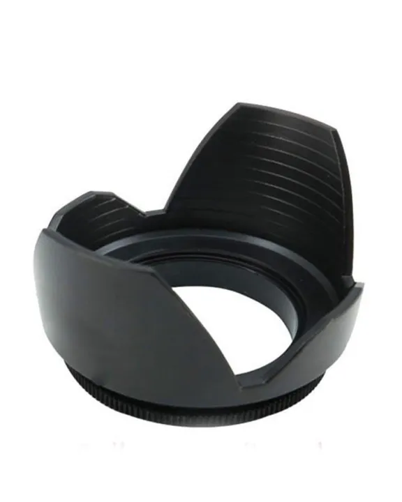 Lens%20Hood%20Petal%20Style%20For%20Nikon%20Canon%20Sony%20Olympus%20Fujifilm%20Pentax%20Sigma%20Tokina%20DSLR%20Camera%20-%20Black%20-%20Image%205