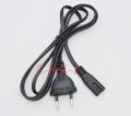 AC DC 30V 333mA Power Adapter Supply HP 0957-2286 2290 2398 Deskjet Printer 3050 3050A J610 1051 1055 2512 3015A 10W. 