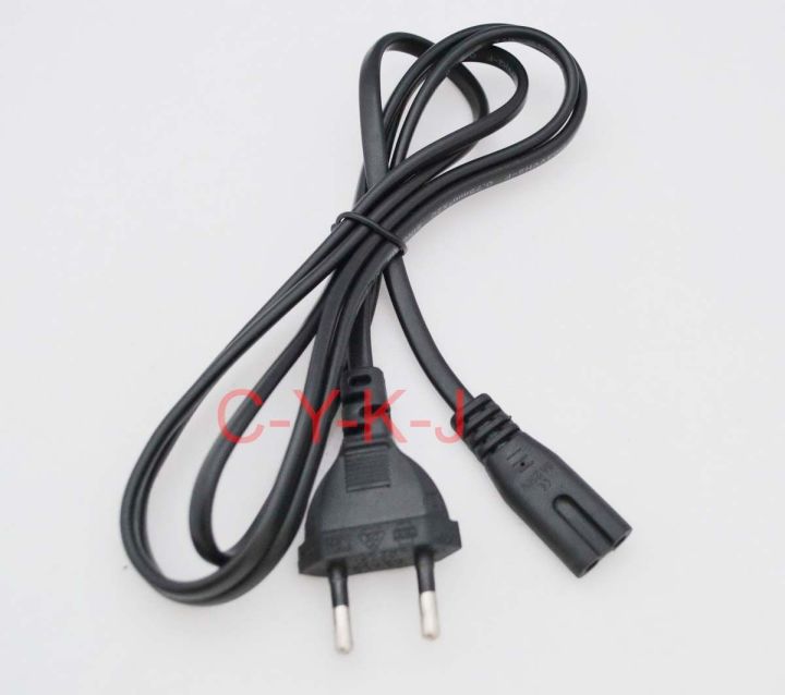 AC DC 30V 333mA Power Adapter Supply HP 0957-2286 2290 2398 Deskjet Printer 3050 3050A J610 1051 1055 2512 3015A 10W