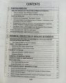 PAKISTAN AFFAIRS FOR CSS,PCS,PMS AND ALL OTHER COMPETITIVE EXAMINATION  BY M.IKRAM RABBANI. 