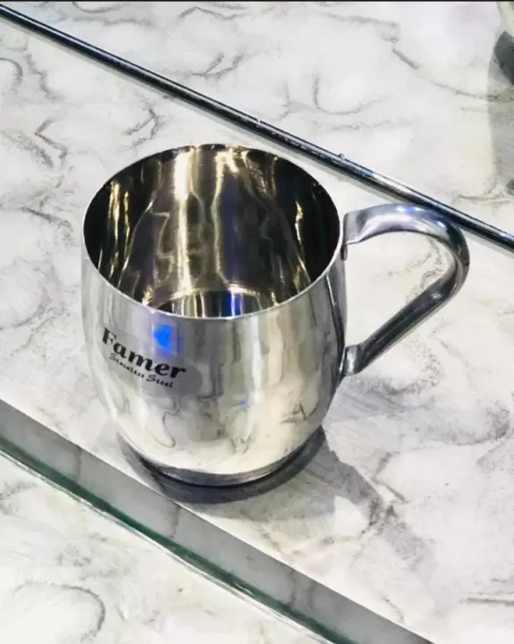 Mug/%20Stainless%20Steel%20Mug/%20Juice%20Mug/%20Large%20Steel%20Mug-700%20ml%20-%20Image%203