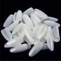 100 Pcs Artificial Nails. 