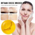 soap Sophora flavescens mite-removing soap wash face sulfur soap facial cleaning female and male mite-removing handmade. 