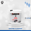Harris Engine Cleaner & Degreaser 5 litre. 