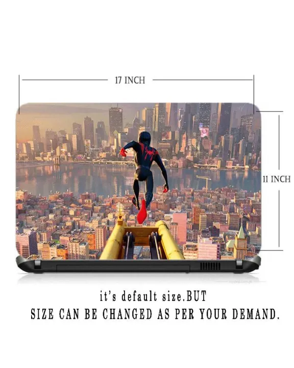 Create%20Your%20Own%20Laptop%20Back%20Skin%20(Sticker)Wallpaper%20-Customized%20Your%20laptop%20Back%20Skin%20-%20Image%207