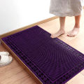 GOGO PRINTING ENTRANCE HOME & OFFICE DOOR MAT 30 x 18 inches. 
