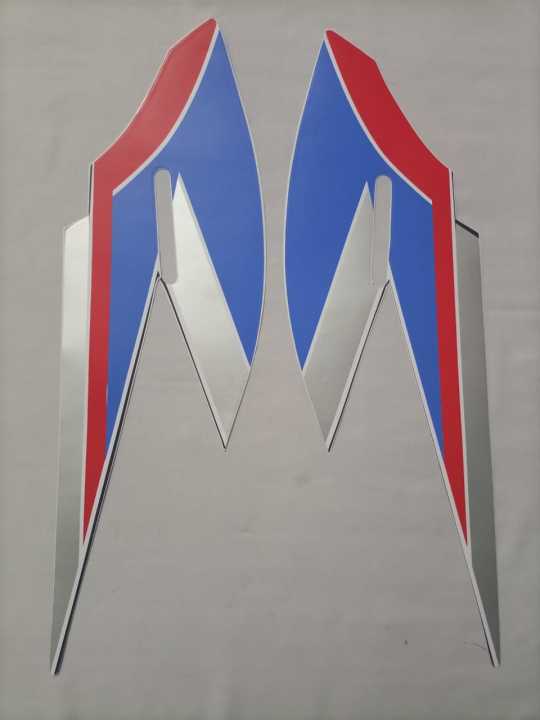 Tanki%20Tapa%20Sticker%201997%20Model%20Honda%2070%20%20(%20COMPLETE%20SET%20)%20-%20Image%207