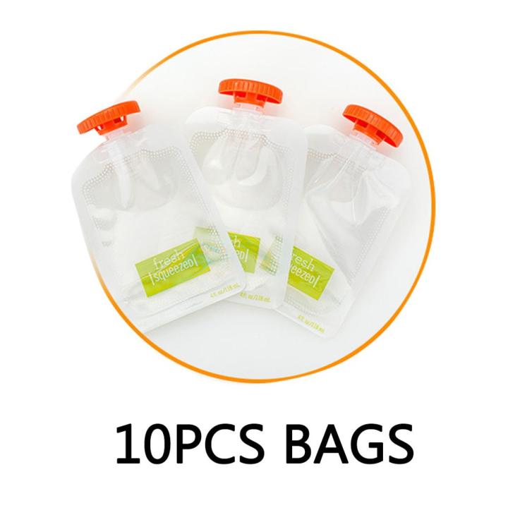 【DM bag factory Store】Children Mashing Machine Feeding Containers Maker Infant Food Squeeze Station Baby Food Container