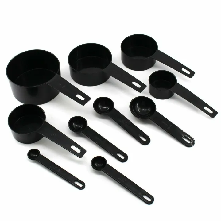 10PCS/Set%20-%20Kitchen%20Scales%20Measuring%20Cup%20And%20Spoon%20Coffee%20Sugar%20Scoop%20Measuring%20Cup%20Cooking%20Tool%20Baking%20Accessories-Black%20%7C%20SJR%20Collections%20-%20Image%207