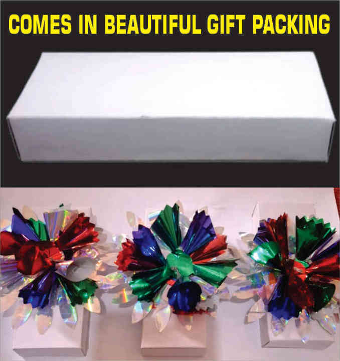 Transparent%20Customized%20Keychains%20-%20Print%20Your%20Own%20Image%20Text%20on%20Acrylic%20Keychain%20-%20Image%206