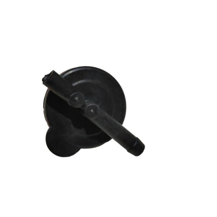 Toyota%20Xli%20,%20Radiator%20bottle%20cap%20-%20Image%204