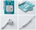 TYPE C EARPHONE REWL02. 
